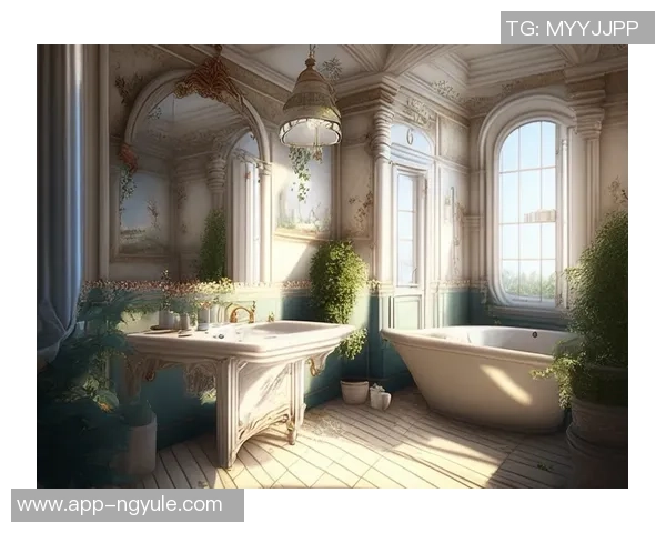 17曼联对热刺比赛分析及网盘资源分享助你掌握赛事动态与投注策略 17曼联对热刺比赛分析及网盘资源分享助你掌握赛事动态与投注策略