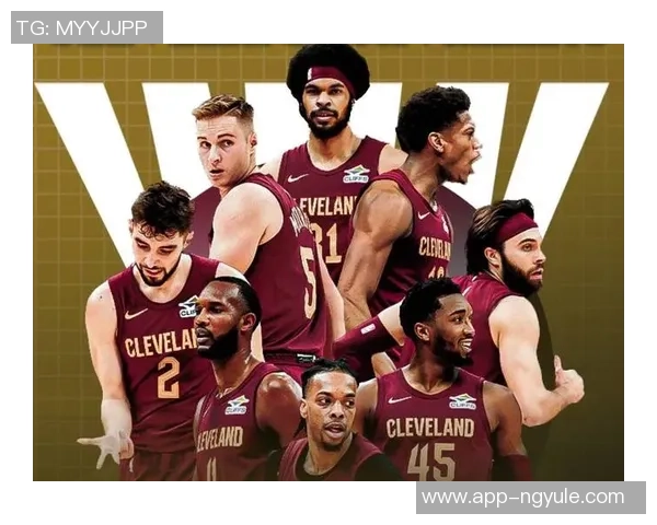 2014年火箭队与步行者队激战回顾:一场精彩绝伦的NBA季后赛对决