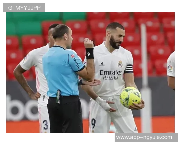 2019年1月里尔对阵索肖精彩赛事回顾与分析