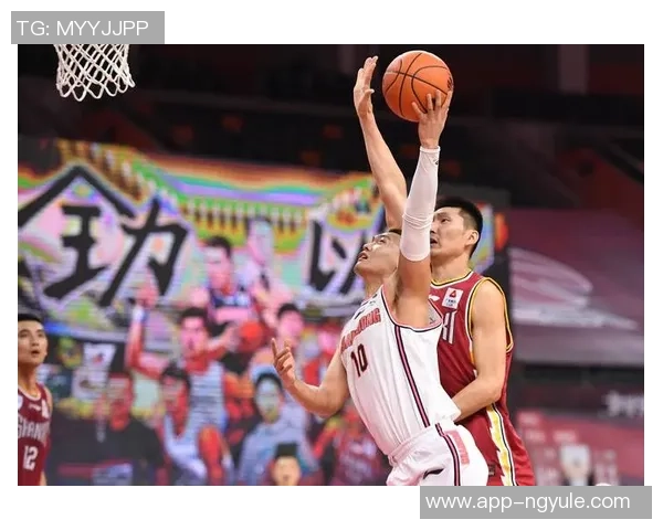 CBA东莞银行对阵北控的精彩对决分析与赛前预测 CBA东莞银行对阵北控的精彩对决分析与赛前预测