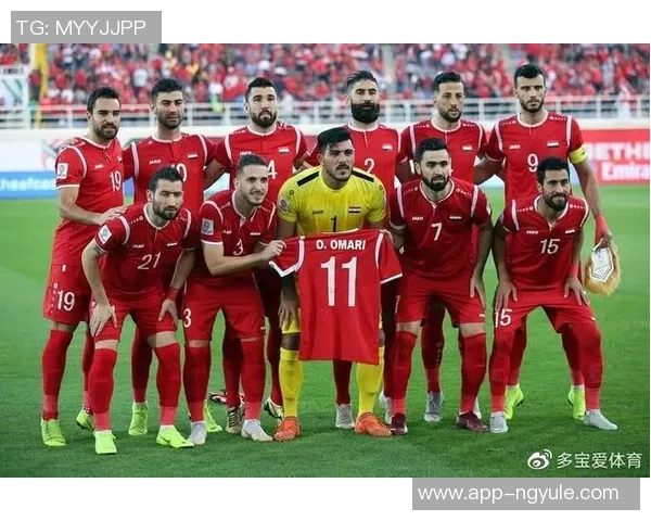 中国与叙利亚足球对抗赛数据分析及战术研究报告