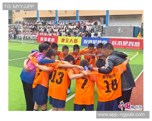 伊朗与中国足球激战正酣图文直播精彩瞬间全记录 伊朗与中国足球激战正酣图文直播精彩瞬间全记录