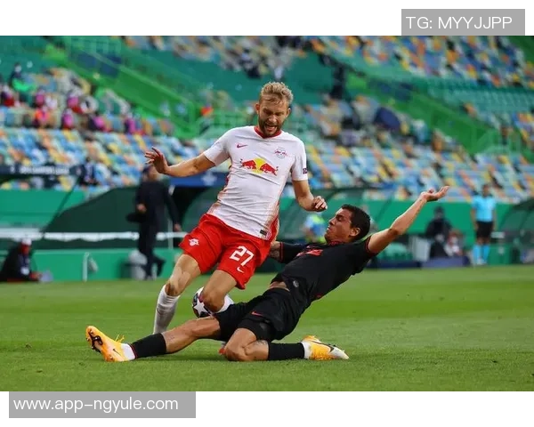 今日火箭对阵公牛季前赛精彩视频回顾与分析 今日火箭对阵公牛季前赛精彩视频回顾与分析