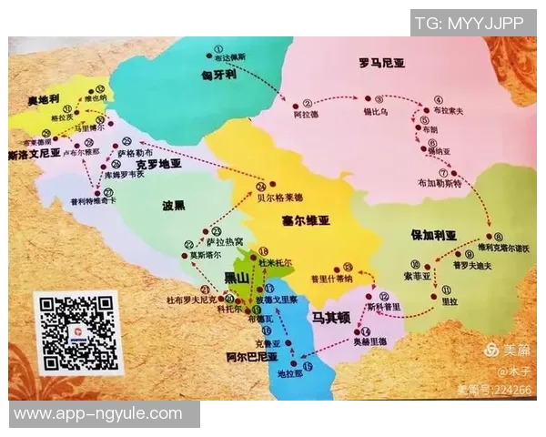 克罗地亚与科索沃比赛延期最新消息及新时间安排分析 克罗地亚与科索沃比赛延期最新消息及新时间安排分析