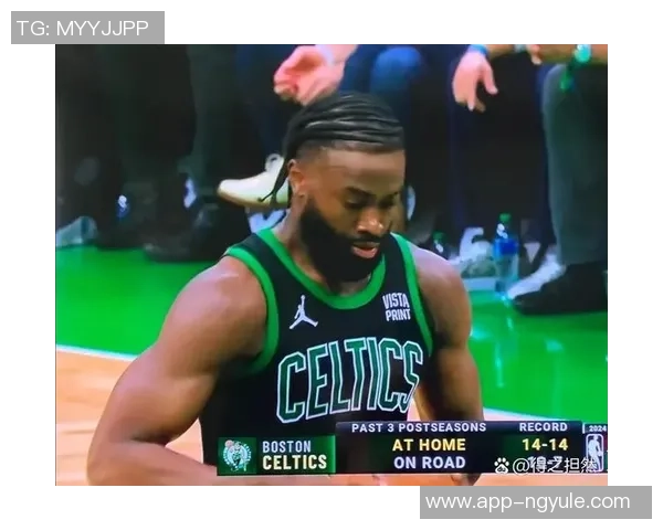 凯尔特人对决骑士的精彩较量揭示了NBA季后赛的激烈竞争与球队实力的较量 凯尔特人对决骑士的精彩较量揭示了NBA季后赛的激烈竞争与球队实力的较量