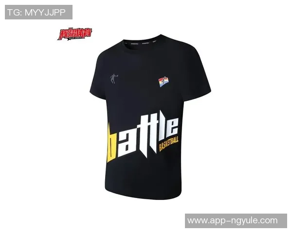 全运会辽宁男篮对阵天津精彩直播全程回顾与赛后分析