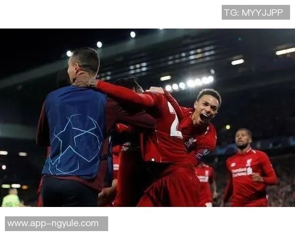 利物浦与巴萨历史交锋中的角球统计与战术分析 利物浦与巴萨历史交锋中的角球统计与战术分析