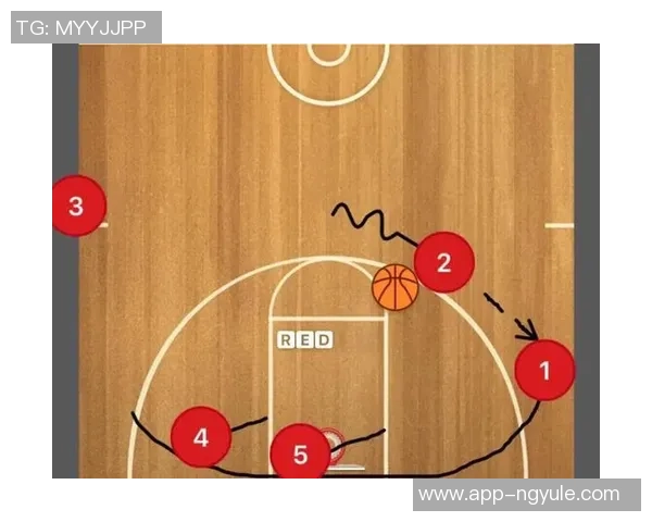 北京篮球队的比赛经验探讨与分析:从战术到团队协作的全面解读