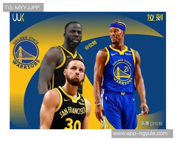 勇士豪掷19亿美元奢侈税力争附加赛席位创历史新高 勇士豪掷19亿美元奢侈税力争附加赛席位创历史新高