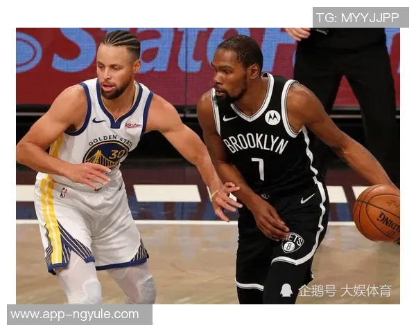 华盛顿足球队与奥兰多队激战正酣精彩对决引发球迷热议