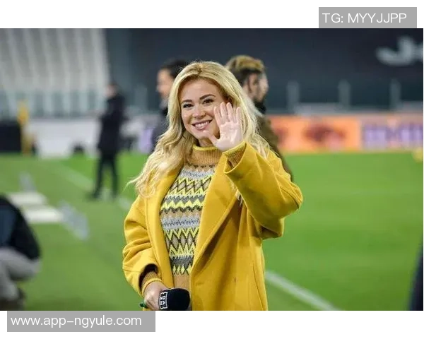 博阿维斯与艾维斯的精彩对决谁能笑到最后分析比赛前景与战术布局 博阿维斯与艾维斯的精彩对决谁能笑到最后分析比赛前景与战术布局