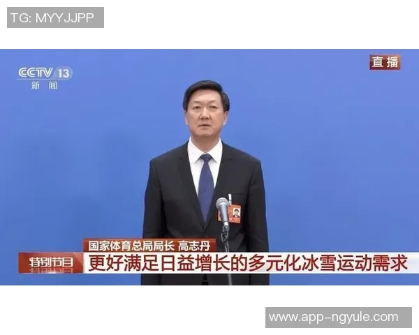 周强专访：从极限运动新手到行业先锋的成长之路