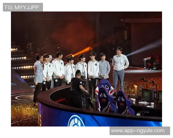 和平精英最新力量排行榜揭晓IG战队荣登第四名引发热议