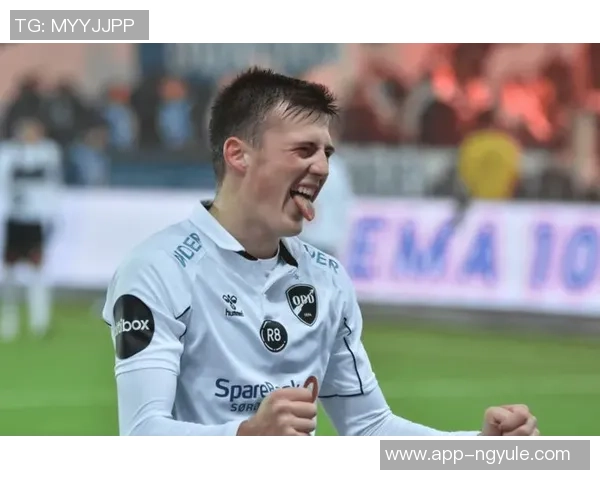 奥德与莫尔德激战正酣比分揭晓精彩瞬间回顾