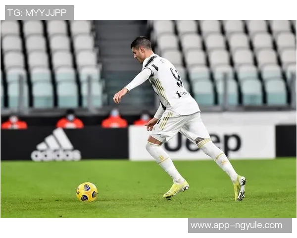 尤文图斯与斯帕尔精彩对决录播回顾分析与赛后点评