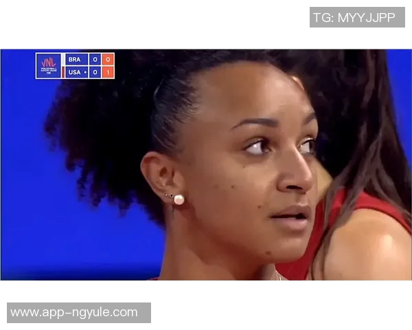 巴西对歌诗达精彩直播全程回顾与赛后分析