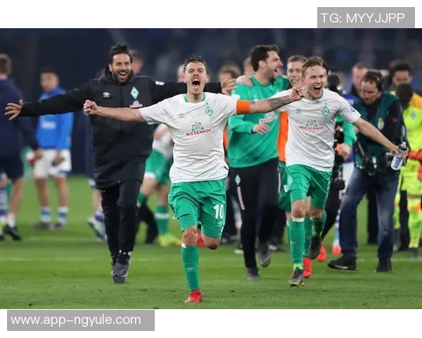 弗赖堡主场迎战不伦瑞克期待精彩对决与激烈竞争