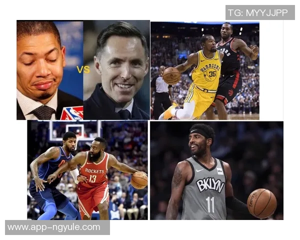 快船与篮网历史交锋回顾及战绩分析详解