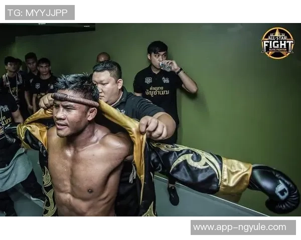 恩瑞克与播求的巅峰对决谁能笑到最后揭开战斗的神秘面纱