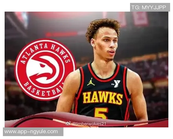 戴森丹尼尔斯：新星崛起的篮球旅程与未来展望